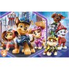gyermek puzzle paw patrol maxi 24 db 2