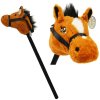 pluss lo boton hobbyhorsing 75cm 1