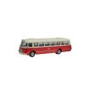 fem buszmodell jelcz 272 mex 1 43 mpk 2648 2