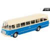 fem buszmodell jelcz 272 mex 1 43 mpk 2648 3