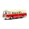 fem buszmodell jelcz 272 mex 1 43 mpk 2648 1