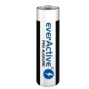 powerpack aa alkali elemek 3 db 1