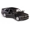 fem automodell bmw m3 1 34 1