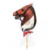 hobby horse skippi lo egy boton 12