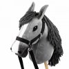 hobby horse skippi lo egy boton 3