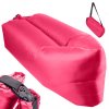 felfujhato zsak lazy bag 2 1