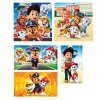 puzzle paw patrol 10 az 1 ben 3
