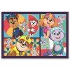 gyermek puzzle paw patrol ii 30 db 1