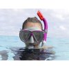 snorkeling keszlet legzocsovel bestway 2