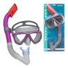 snorkeling keszlet legzocsovel bestway 1