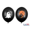 leggomb keszlet halloween boo 30cm 6 db 3