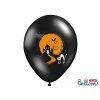 leggomb keszlet halloween boo 30cm 6 db 4