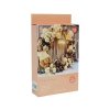 komplett leggomb dekoracio choco mix 130 db 3