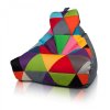 sedaci vak ecopuf keiko m polyester (20)