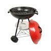 kerti grill marian 1