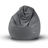 sedaci vak ecopuf fuzzy ekokoza (12)