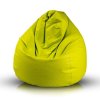 sedaci vak ecopuf fuzzy ekokoza (13)