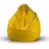 sedaci vak ecopuf fuzzy ekokoza (15)