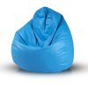 sedaci vak ecopuf fuzzy ekokoza (16)