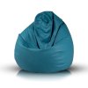 sedaci vak ecopuf fuzzy ekokoza (17)