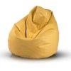 sedaci vak ecopuf fuzzy ekokoza (2)