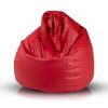 sedaci vak ecopuf fuzzy ekokoza (5)