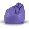 sedaci vak ecopuf fuzzy ekokoza (6)