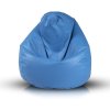 sedaci vak ecopuf fuzzy ekokoza (7)
