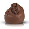 sedaci vak ecopuf fuzzy ekokoza (9)