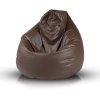 sedaci vak ecopuf fuzzy ekokoza (10)