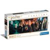 puzzle panorama harry potter 1000 db 1