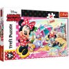 puzzle minnie mouse 24 db 1