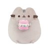 plysova hracka ice cream sandwich pusheen 23cm 1