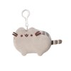 pluss kulcstarto classic pusheen 11cm 1