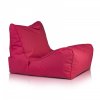 sedaci vak ecopuf flavio outdoor (3)
