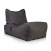 sedaci vak ecopuf flavio outdoor (10)