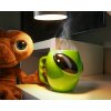 bogre alien mug 450 ml 1