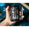 bogre no pain no gain 350ml 1