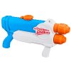 vizpuska nerf super soaker 3