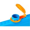 vizpuska nerf super soaker 4
