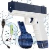 elektromos vizipisztoly water gun10