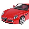 fem automodell nex 1 32 alfa romeo 8c competizione 3