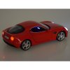 fem automodell nex 1 32 alfa romeo 8c competizione 6
