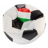 ecopuf babzsak football l euro 2024 17