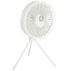 kis vezetek nelkuli asztali ventilator simple 18 5 cm 1