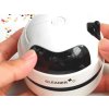 mini kezi porszivo cleankey mini 2