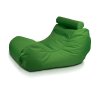 sedaci vak ecopuf hogan polyester (1)