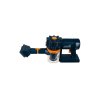 fuggoleges gyermekporszivo max power 8