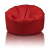 sedaci vak ecopuf mini island polyester (11)