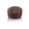 sedaci vak ecopuf mini island polyester (14)
